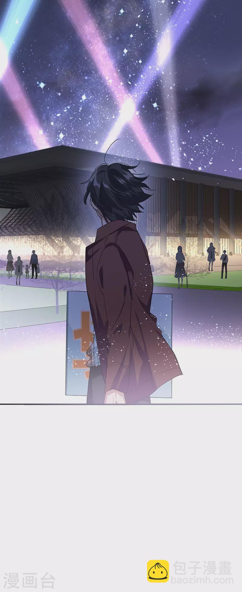 第347话-第359话
