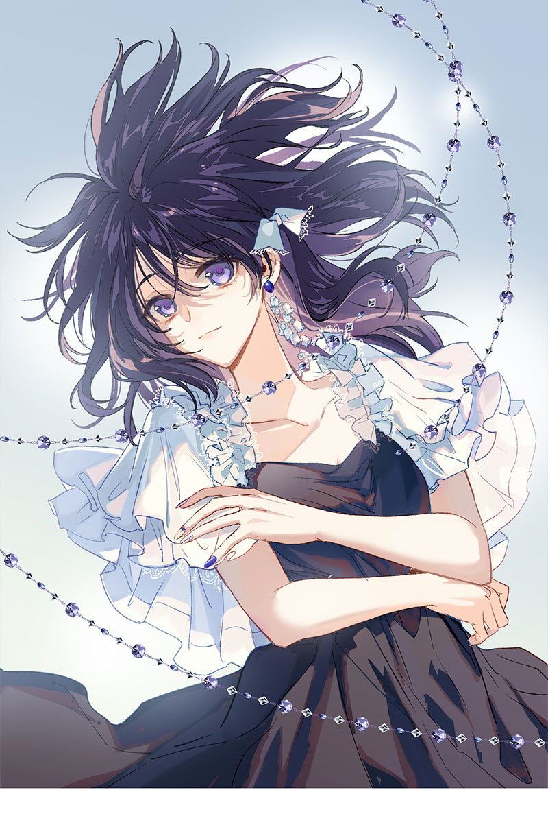 番外02话-第365话