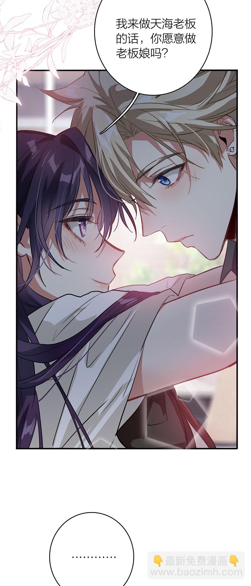 番外02话-第365话