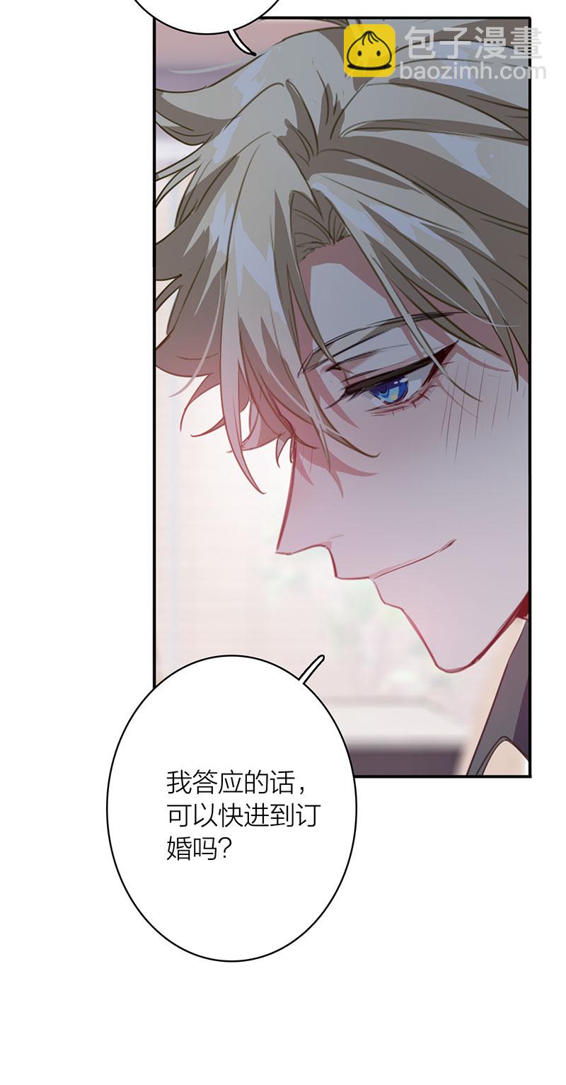 番外02话-第365话