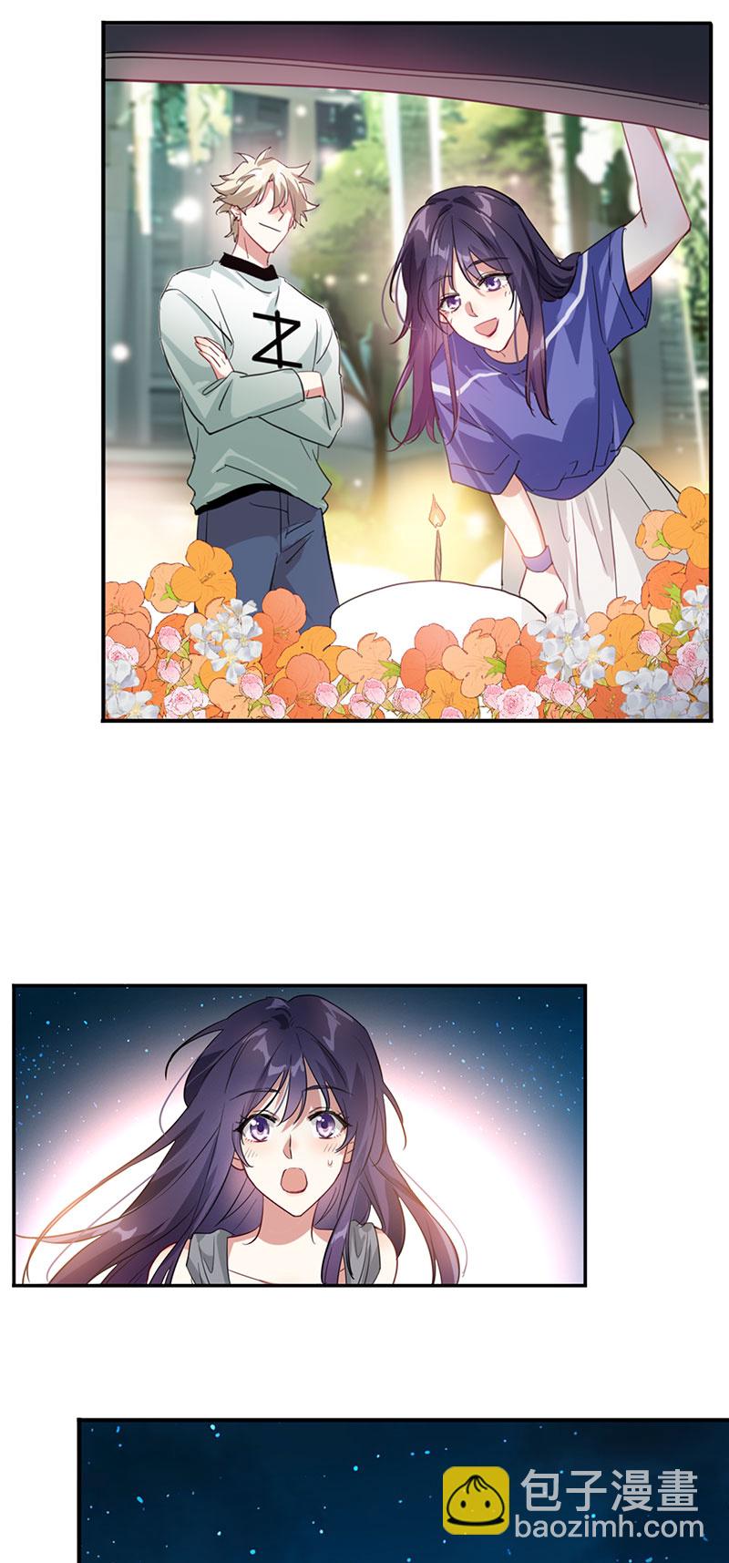 番外02话-第365话