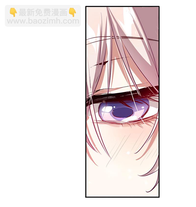 番外04话(1/2)-第367话