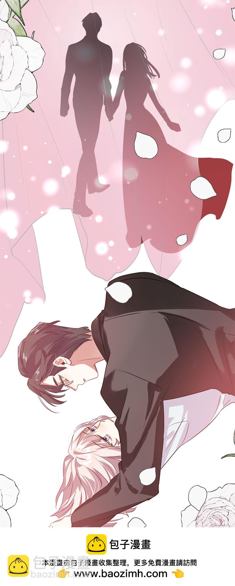 番外04话(1/2)-第367话