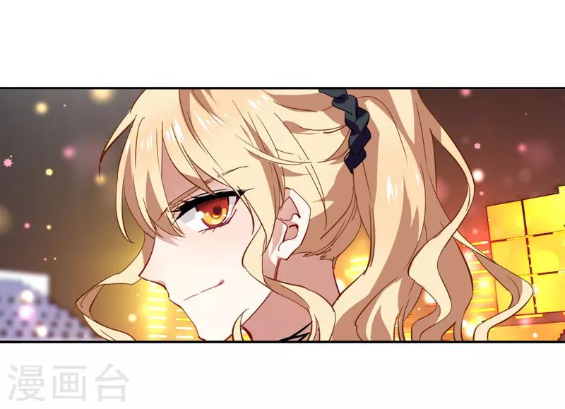 第68话-第69话