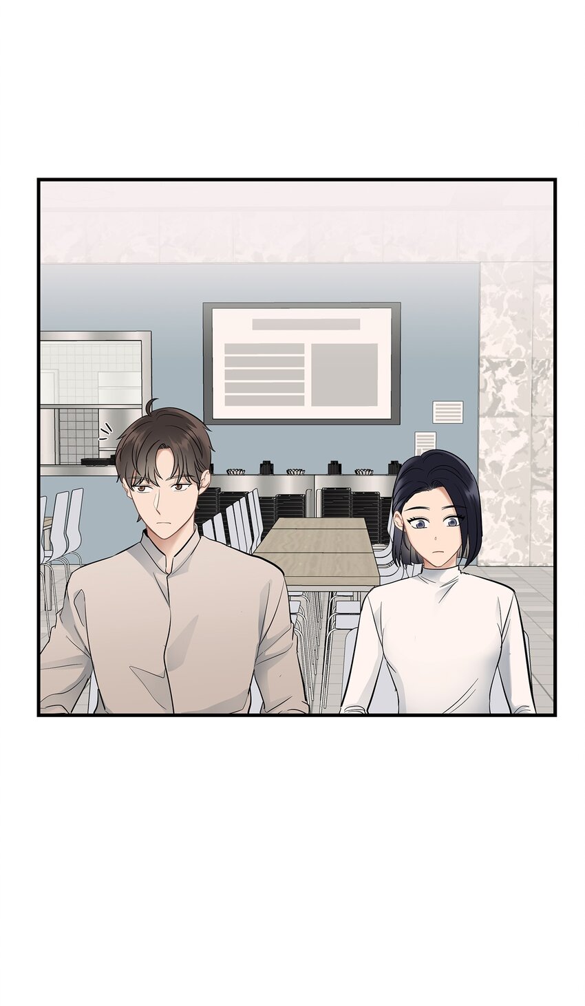 15 吃瓜(1/2)-第15话