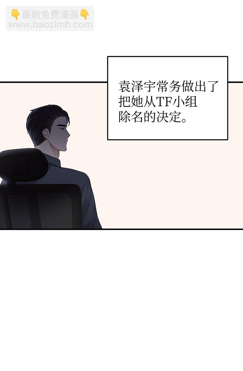 15 吃瓜(1/2)-第15话