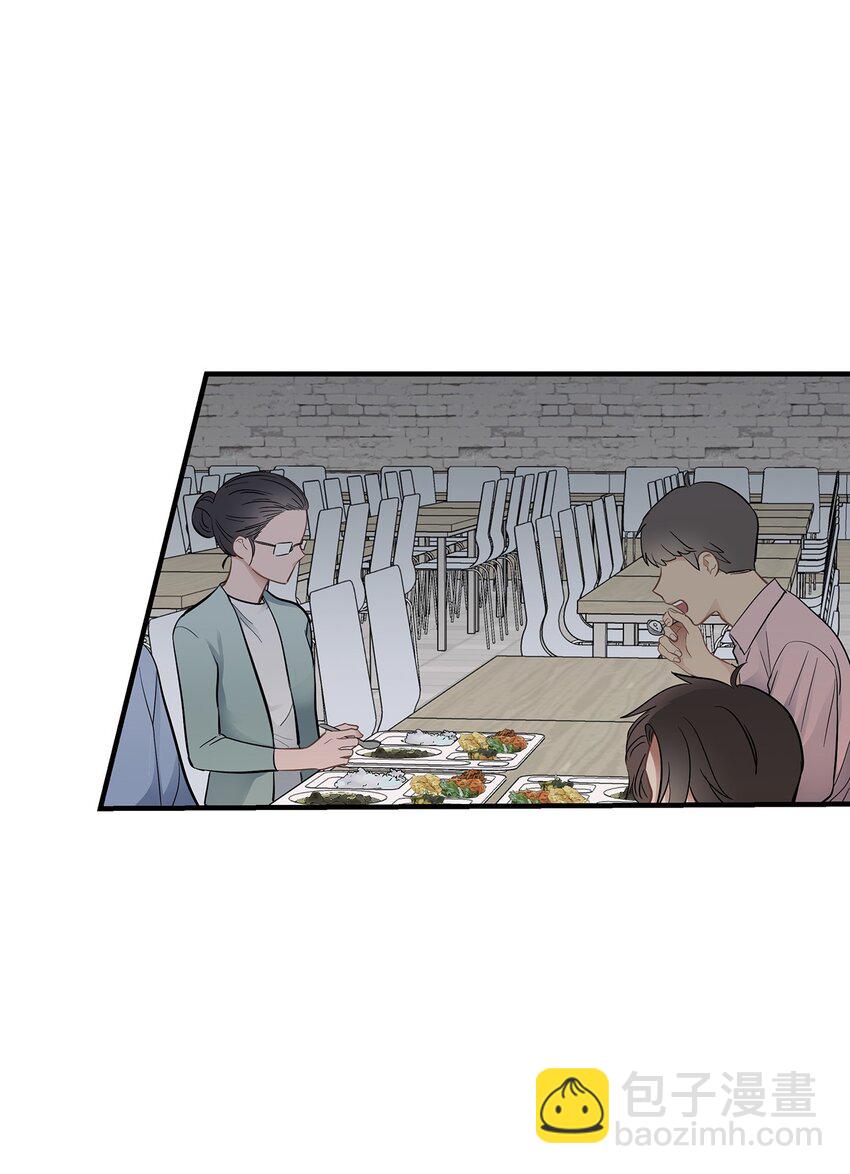 15 吃瓜(1/2)-第15话