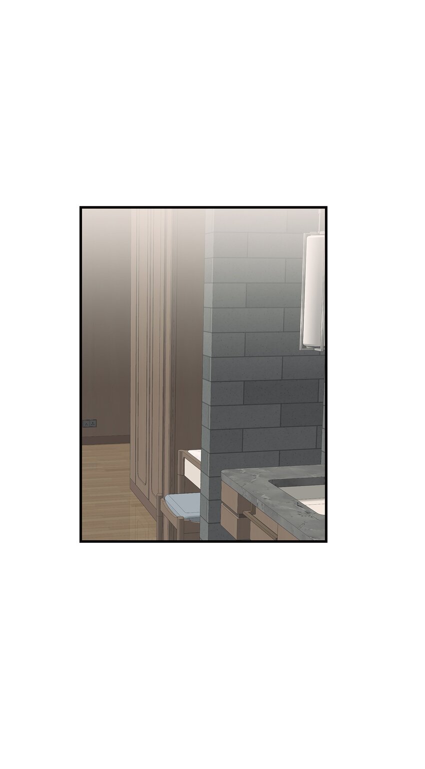 17 真实的那一面(1/2)-第17话