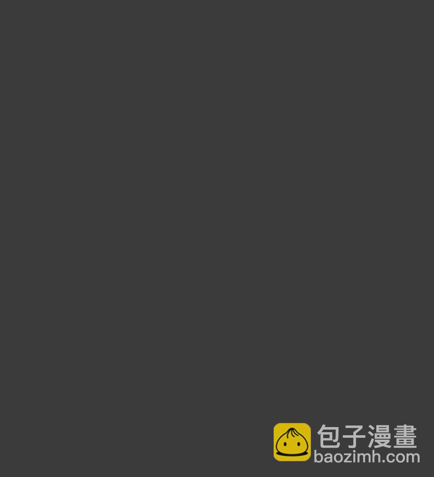 19 你亲我(1/2)-第19话