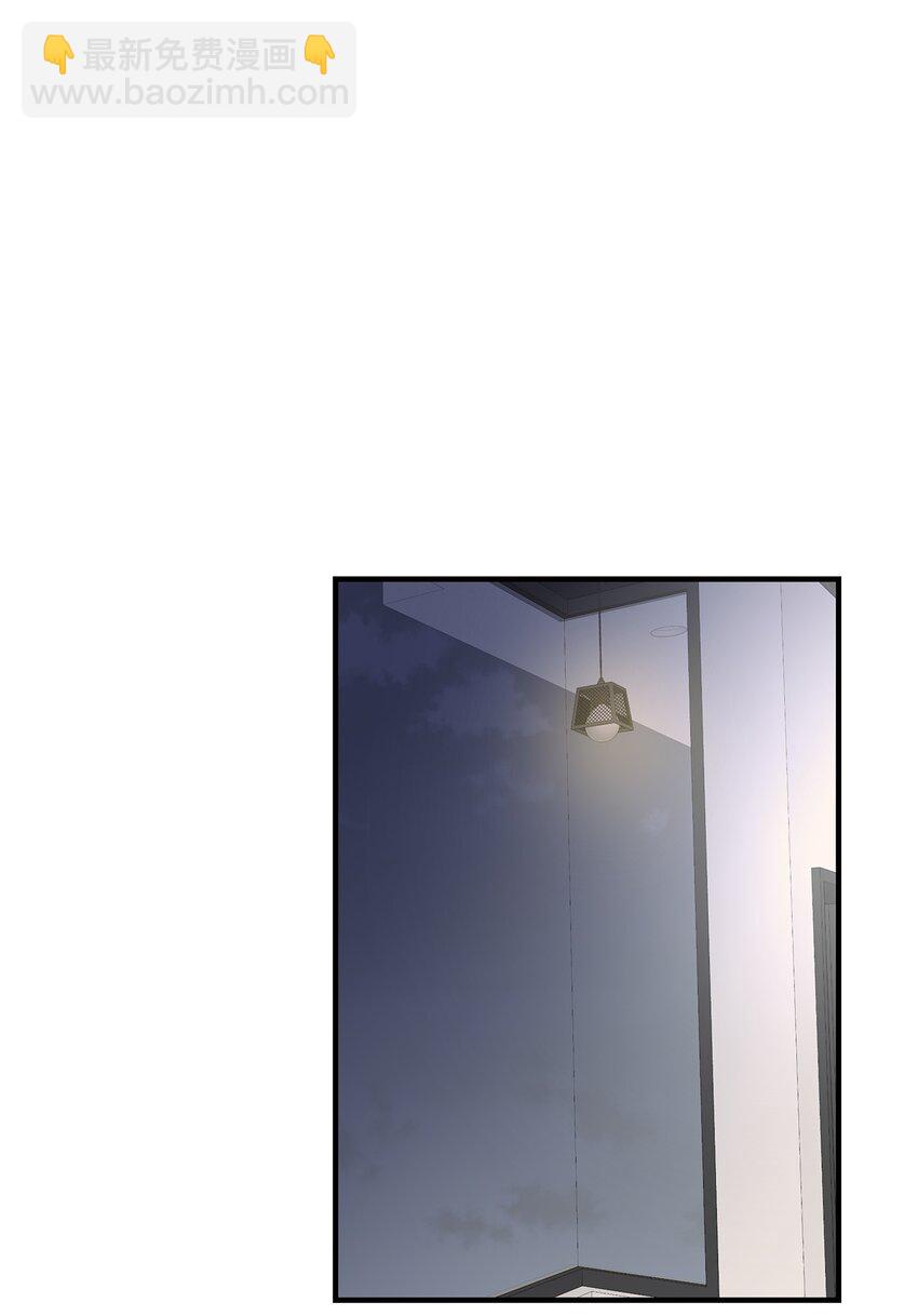 19 你亲我(1/2)-第19话