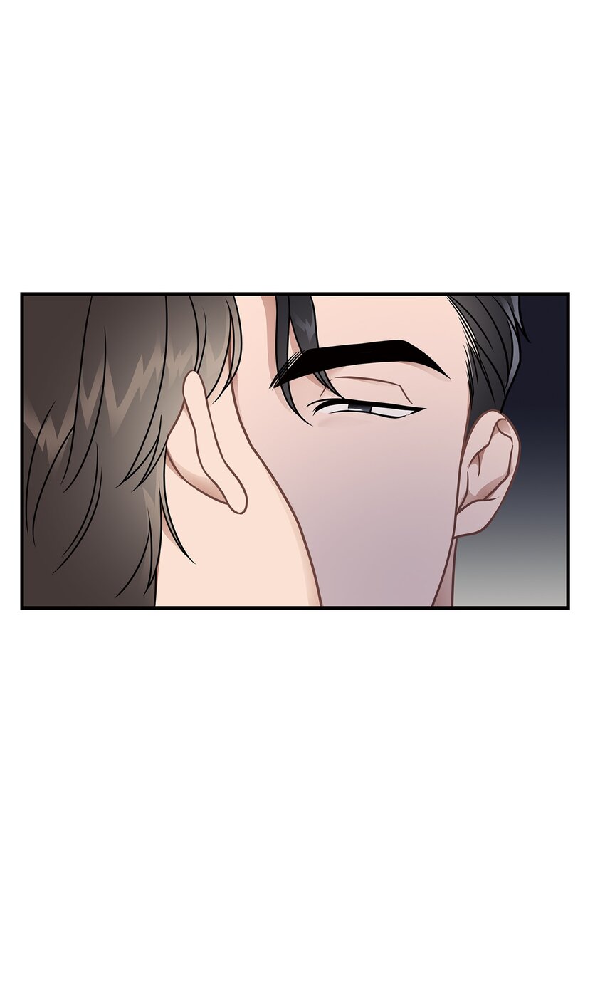 21 反客为主(1/2)-第21话