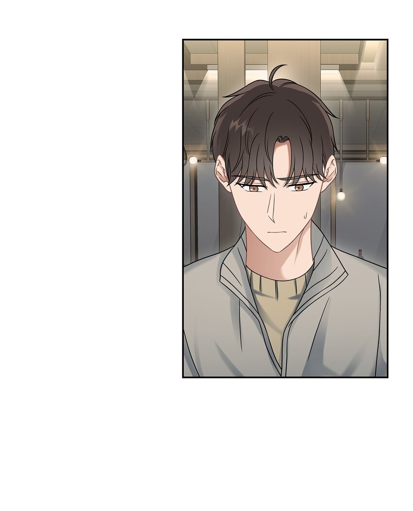 25 从未怀疑(1/2)-第25话