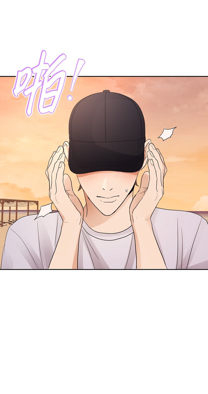 29 主动(1/2)-第29话