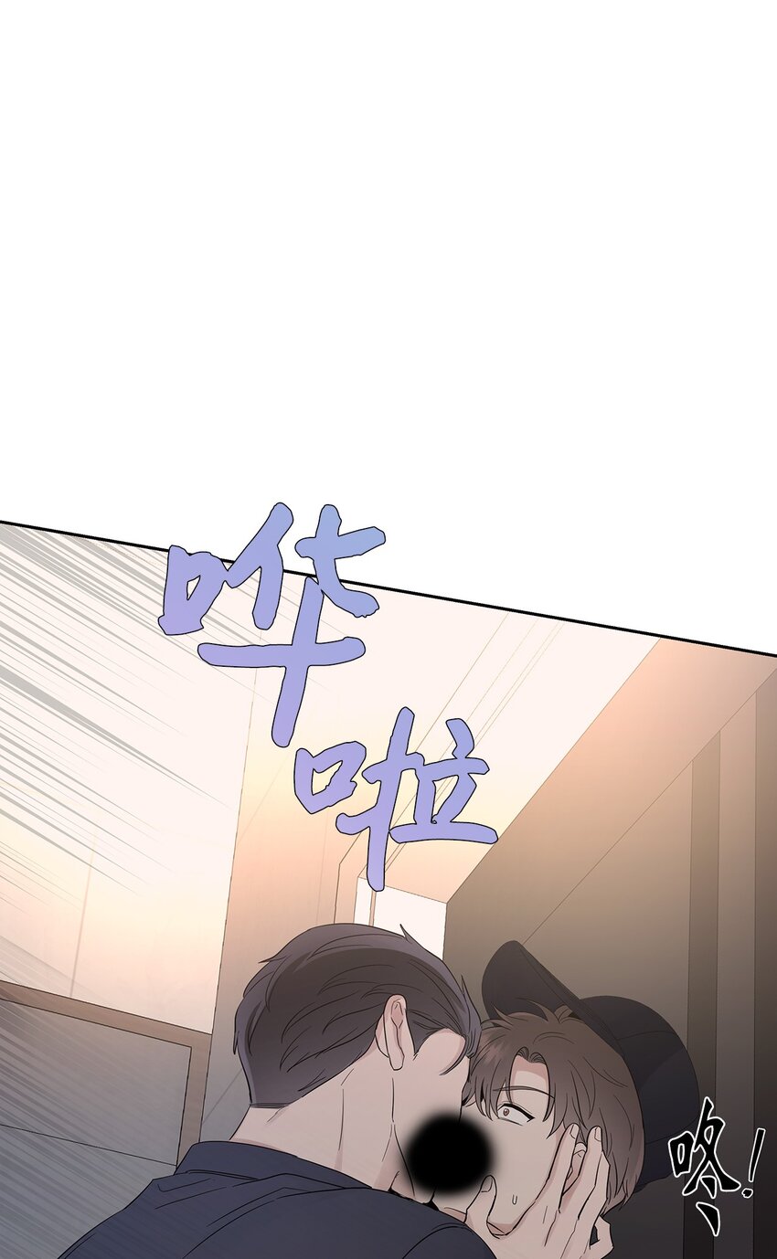29 主动(1/2)-第29话