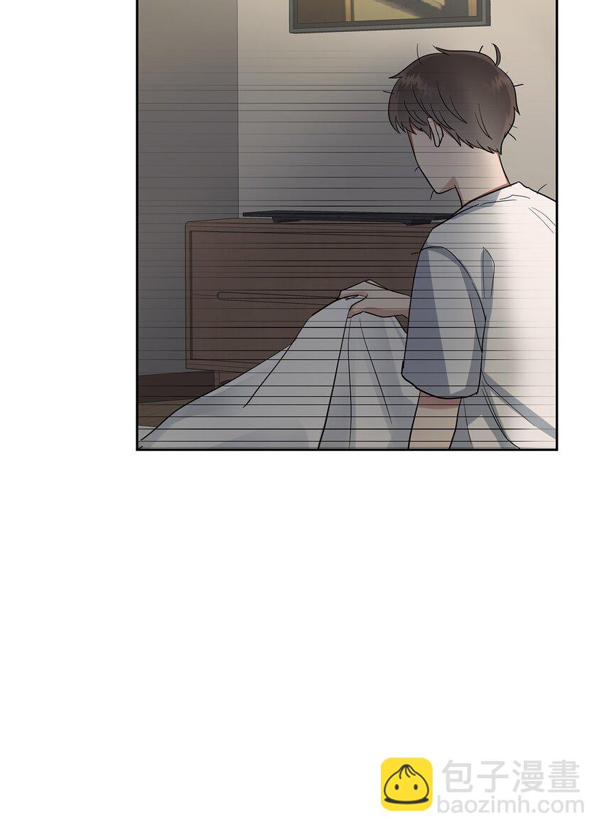 31 误会解除(1/2)-第31话