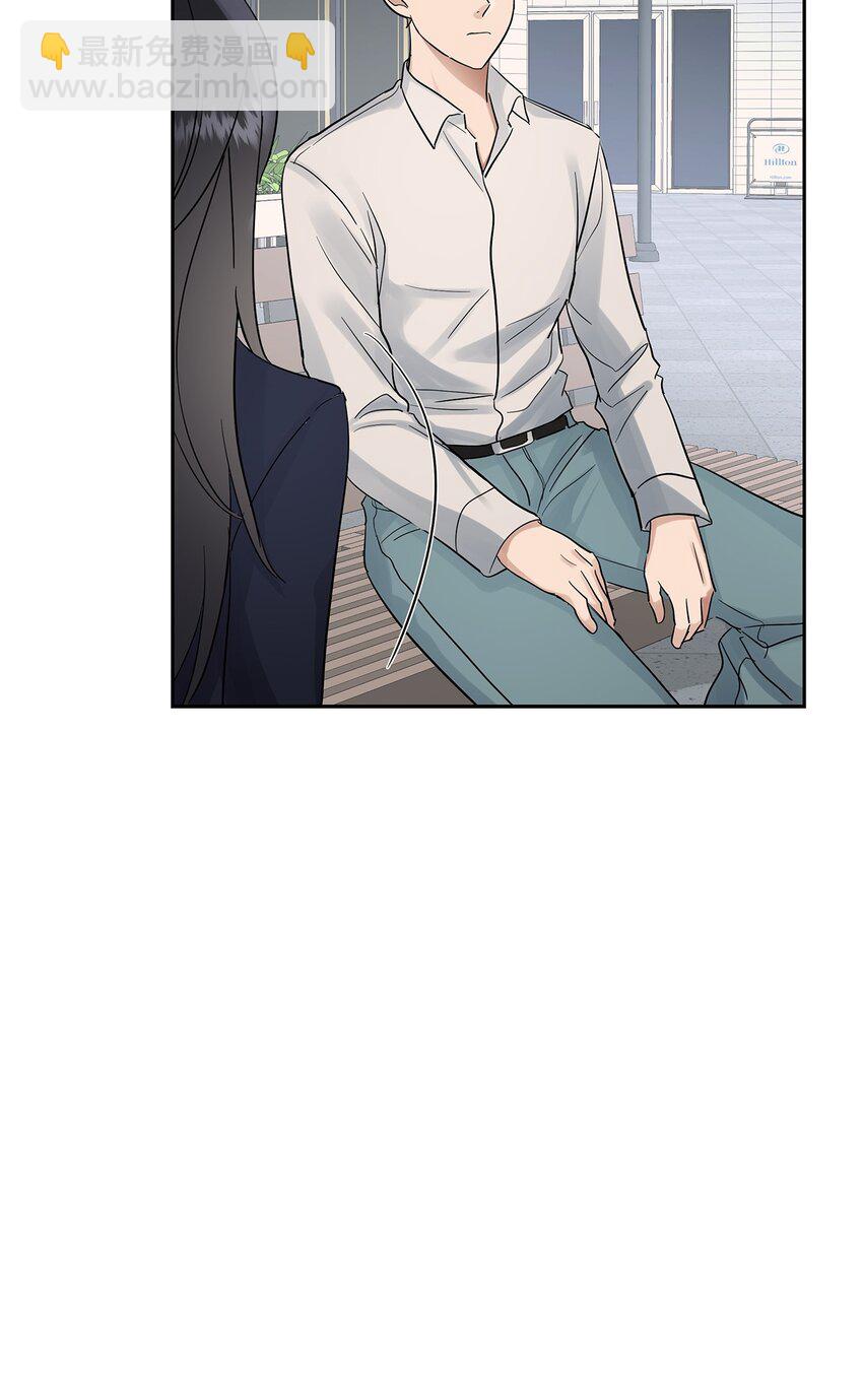 33 美国舅舅(1/2)-第33话