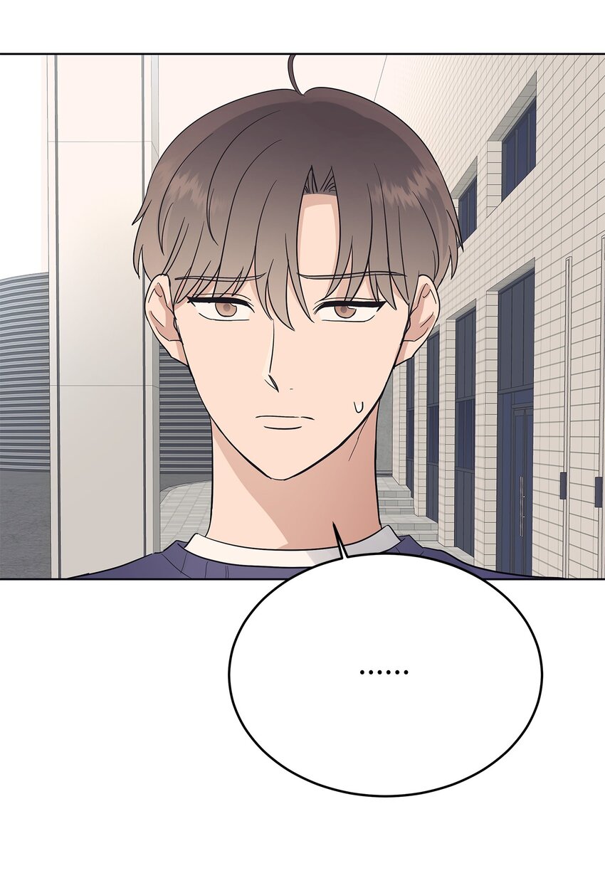 35 忘恩负义(1/2)-第35话