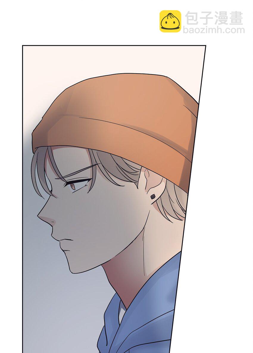 35 忘恩负义(1/2)-第35话