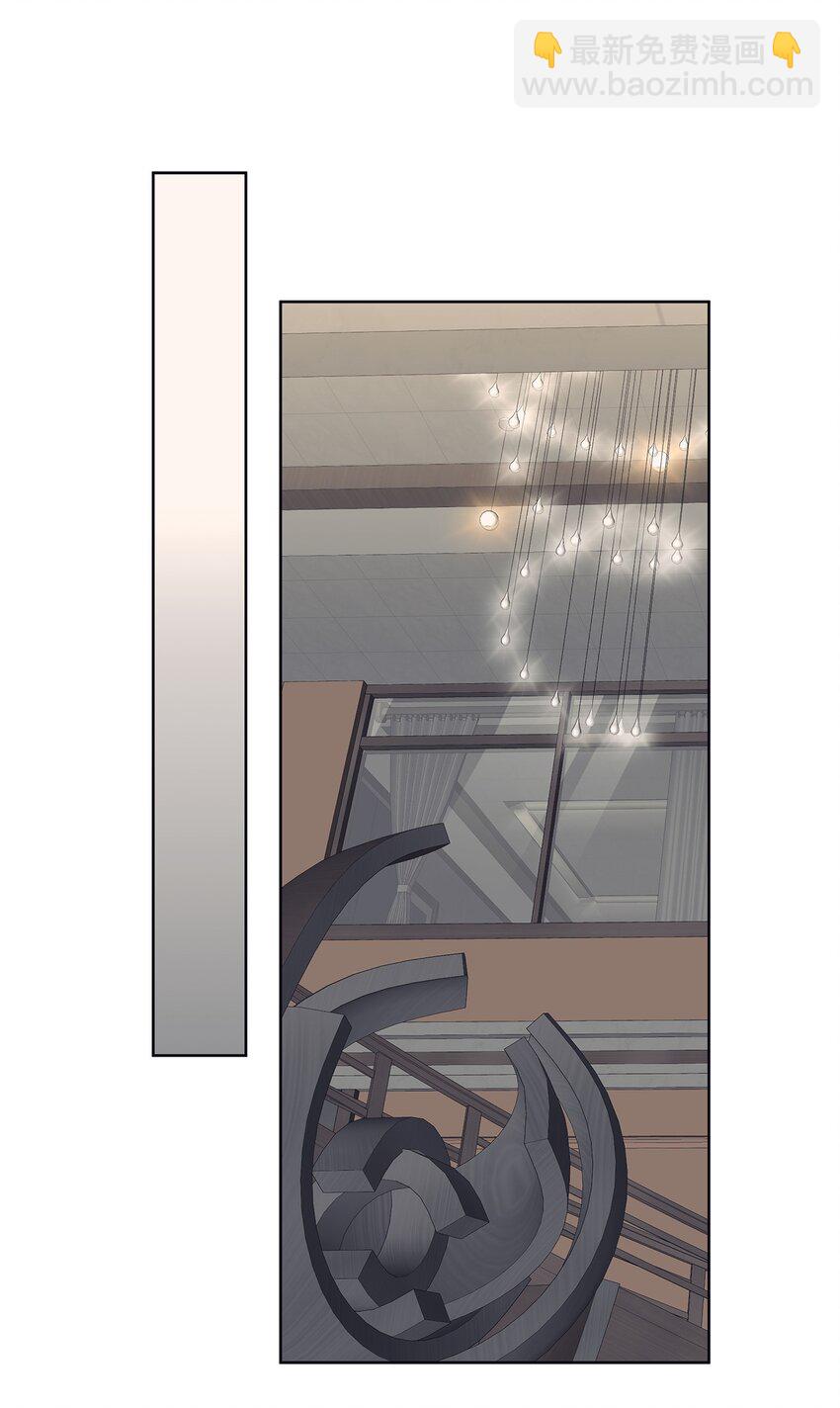 35 忘恩负义(1/2)-第35话