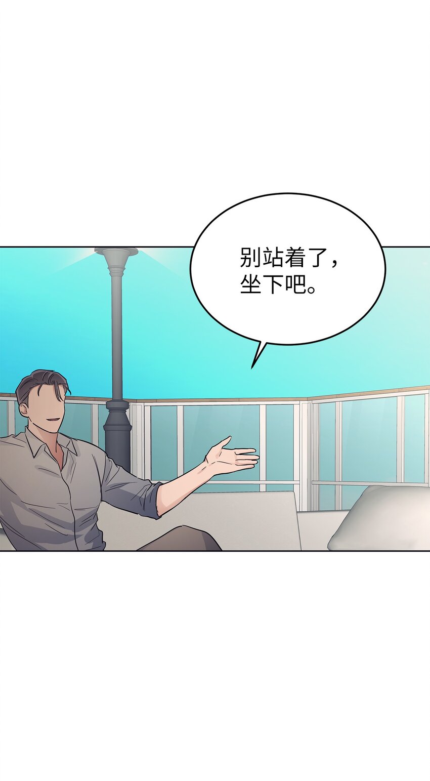 35 忘恩负义(1/2)-第35话