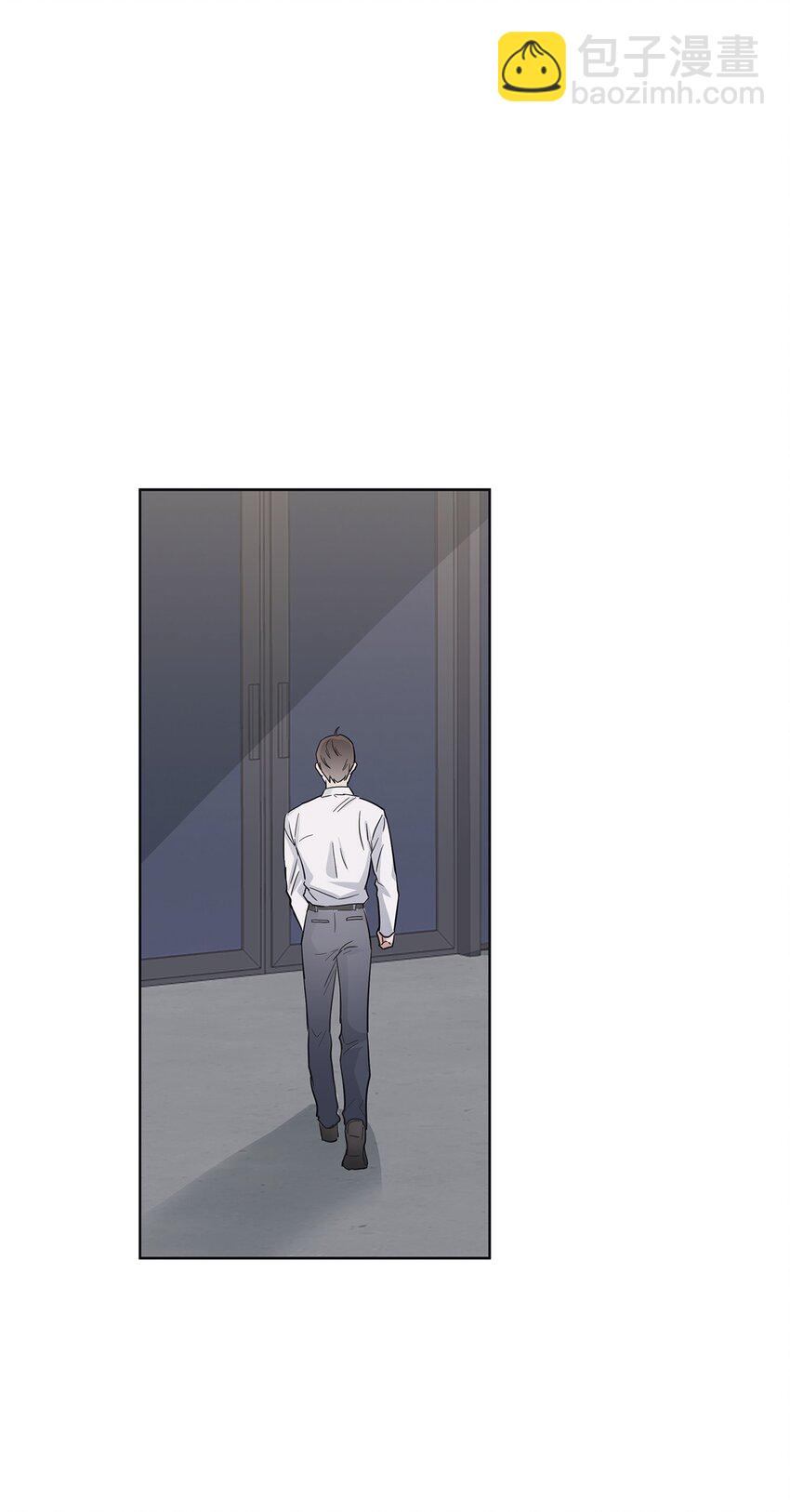 37 独家定制(1/2)-第37话