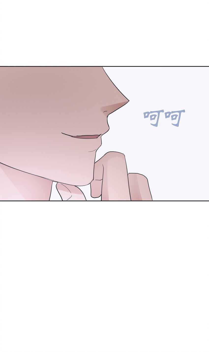 37 独家定制(1/2)-第37话