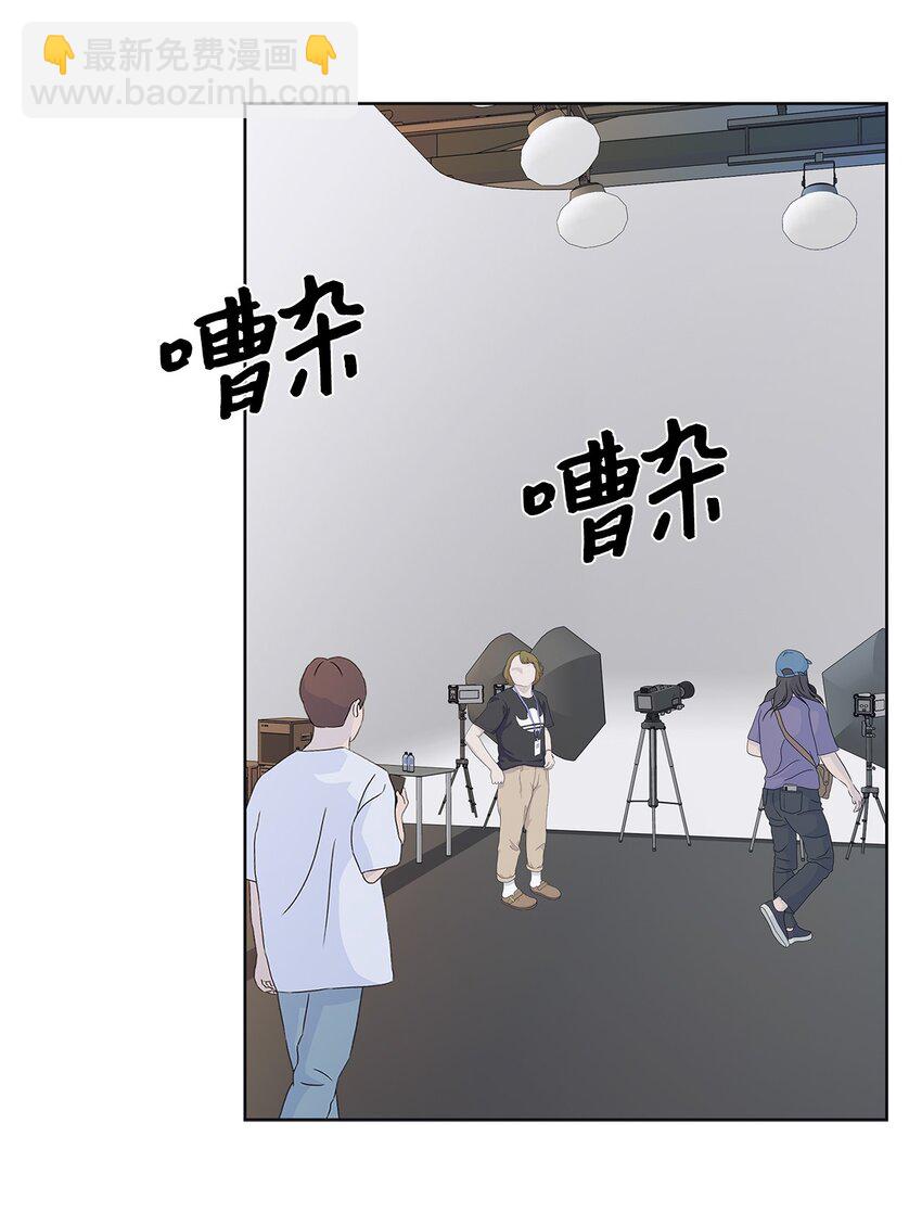 37 独家定制(1/2)-第37话