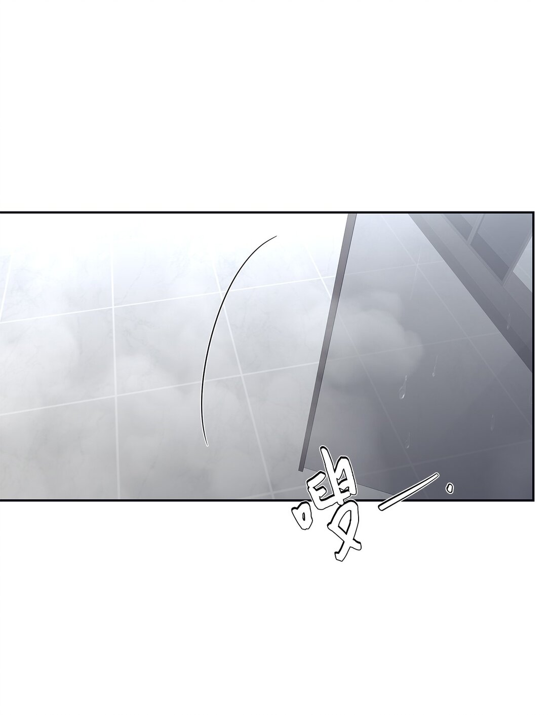 39 打破规则(1/2)-第39话
