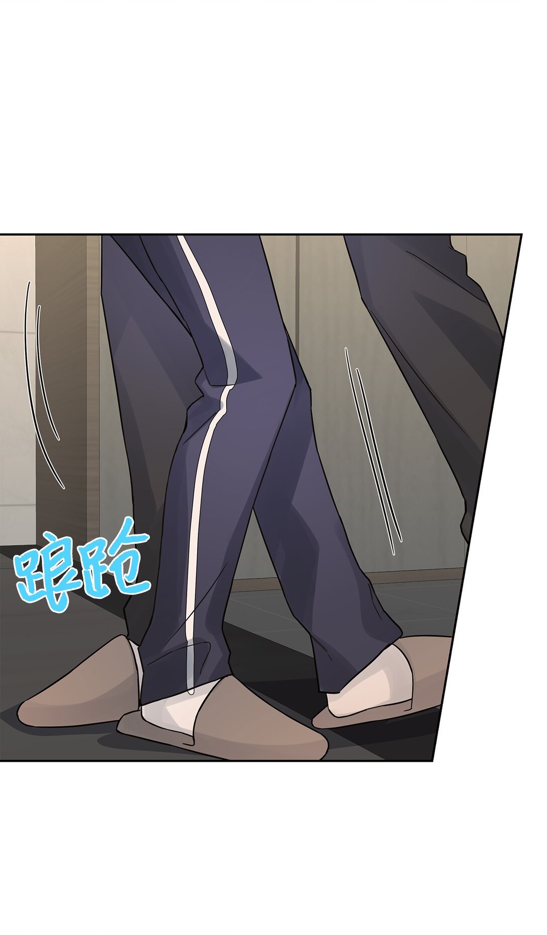 39 打破规则(1/2)-第39话