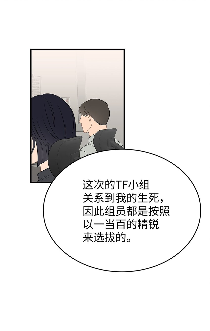 05 人生疲惫啊(1/2)-第5话