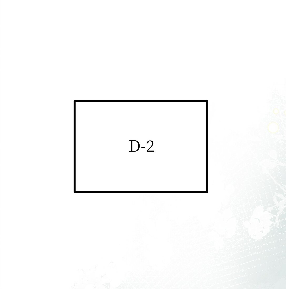 43 倒计时(1/2)-第43话