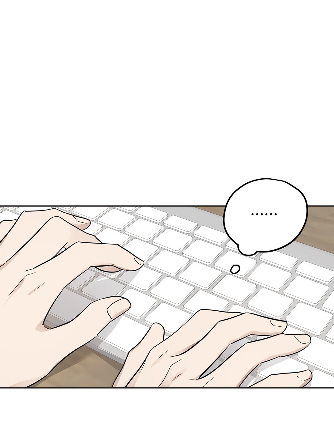 43 倒计时(1/2)-第43话