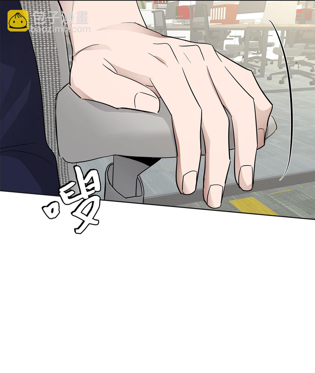 43 倒计时(1/2)-第43话