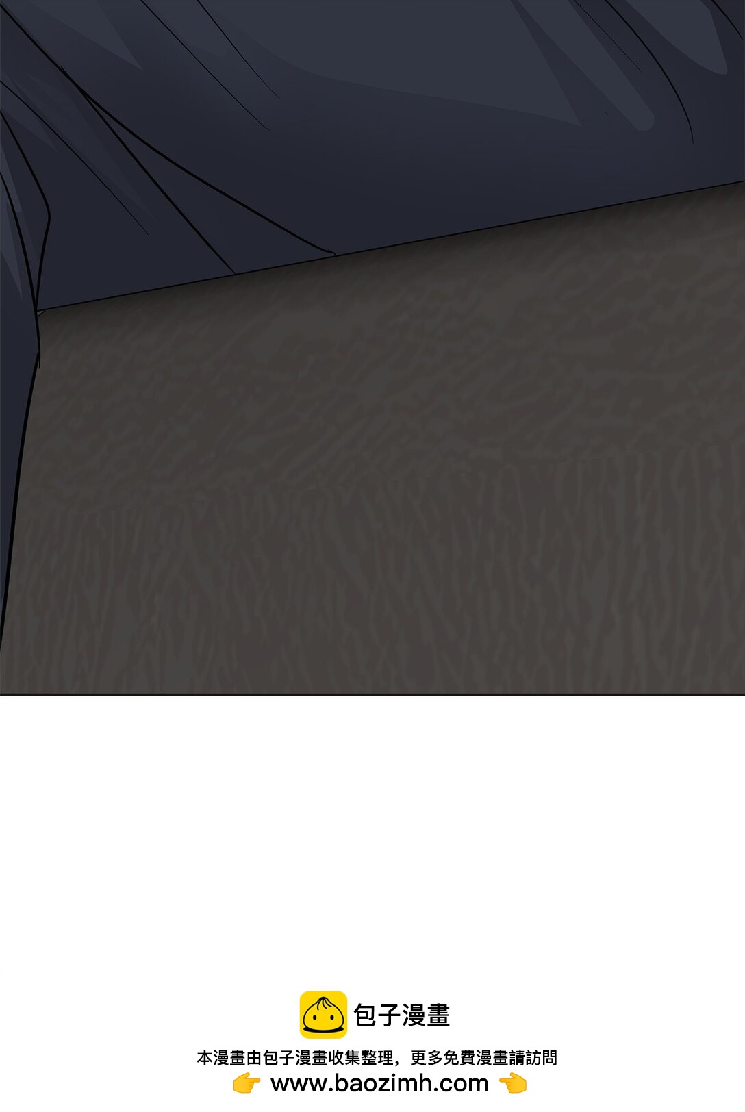 43 倒计时(1/2)-第43话