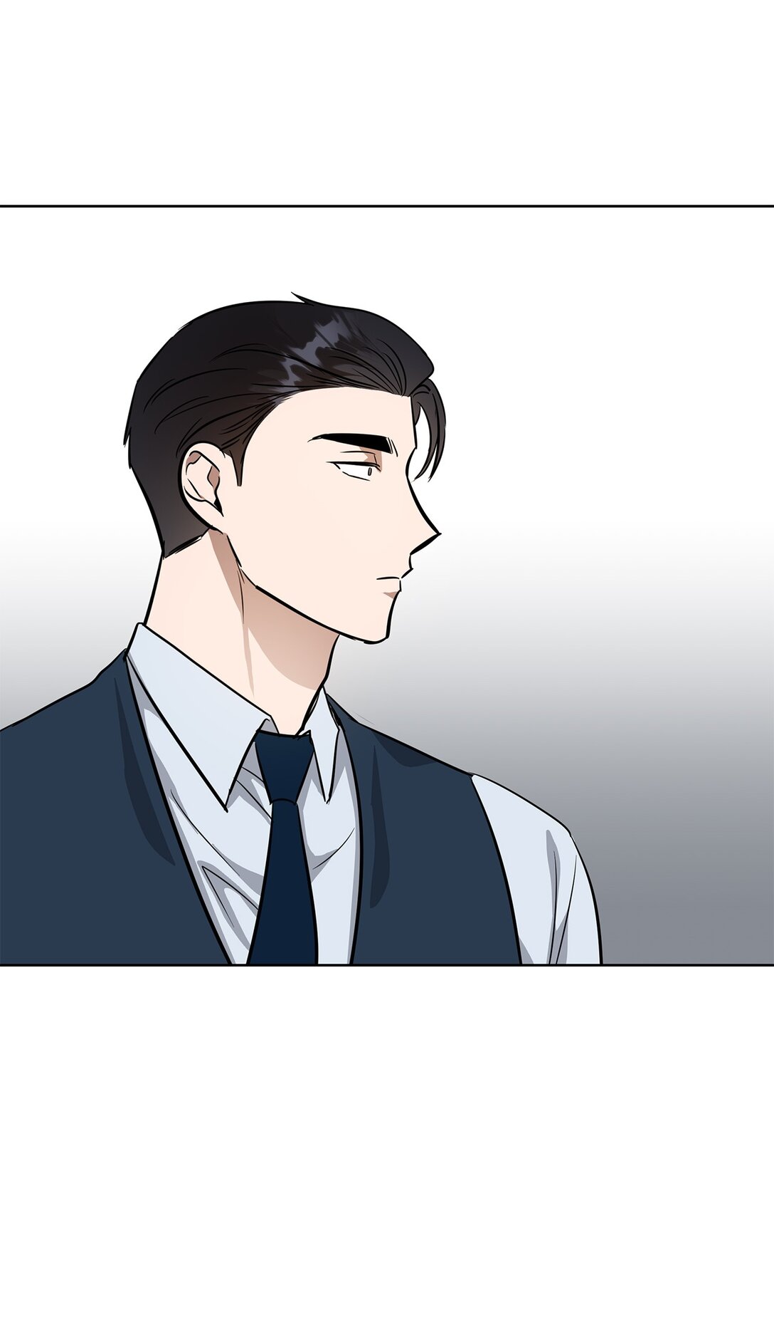 47 请柬(1/2)-第47话