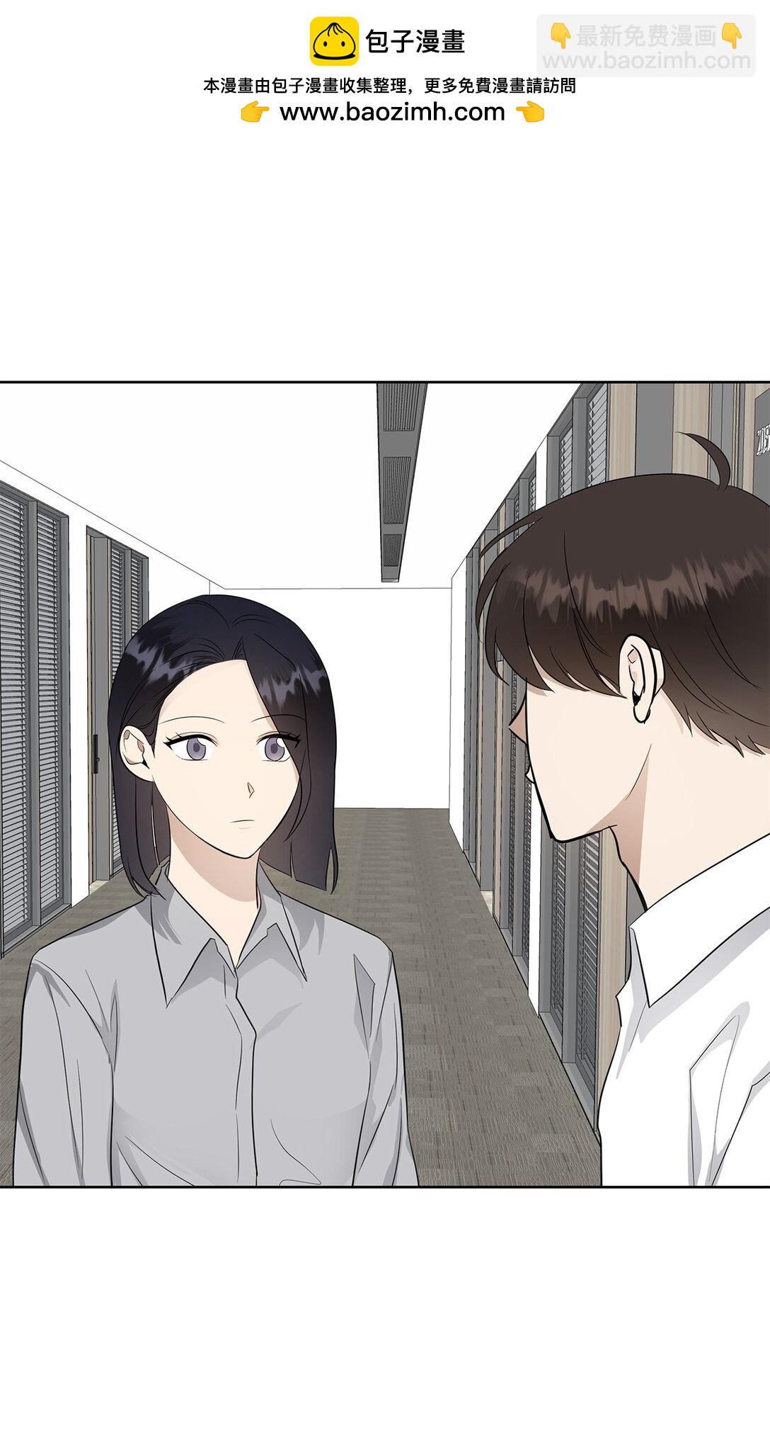 49 落寞(1/2)-第49话