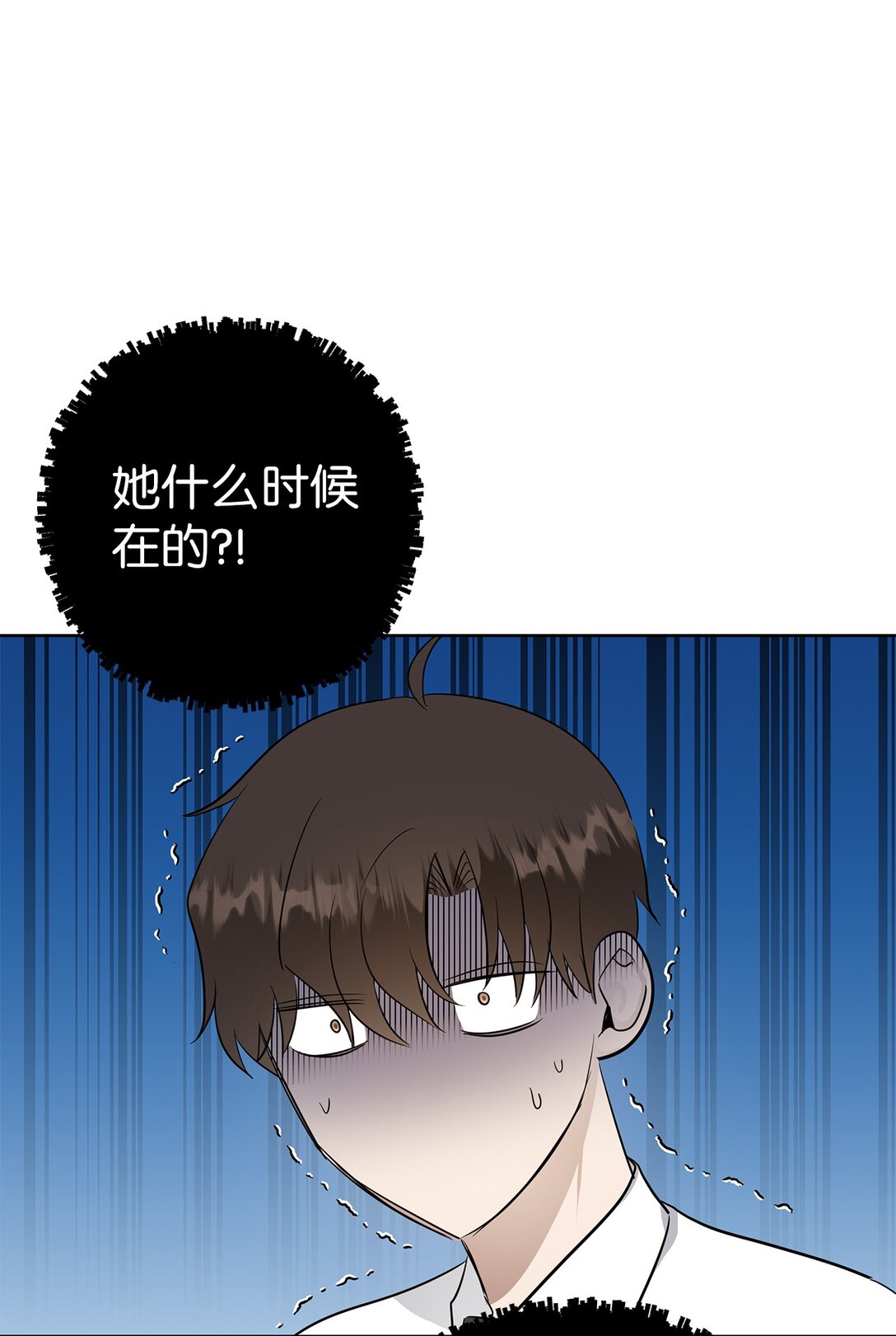 49 落寞(1/2)-第49话