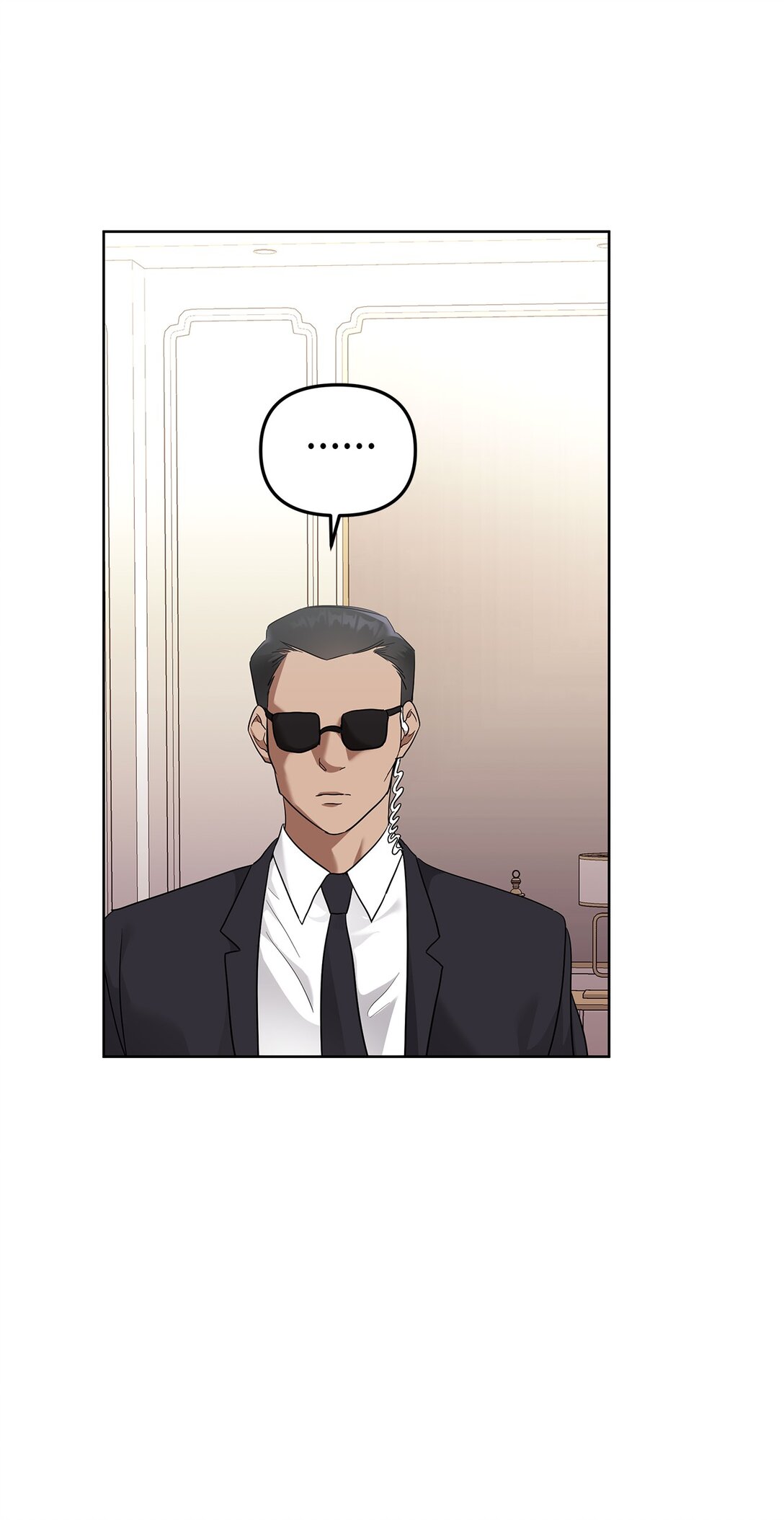 53 高不可攀(1/2)-第53话