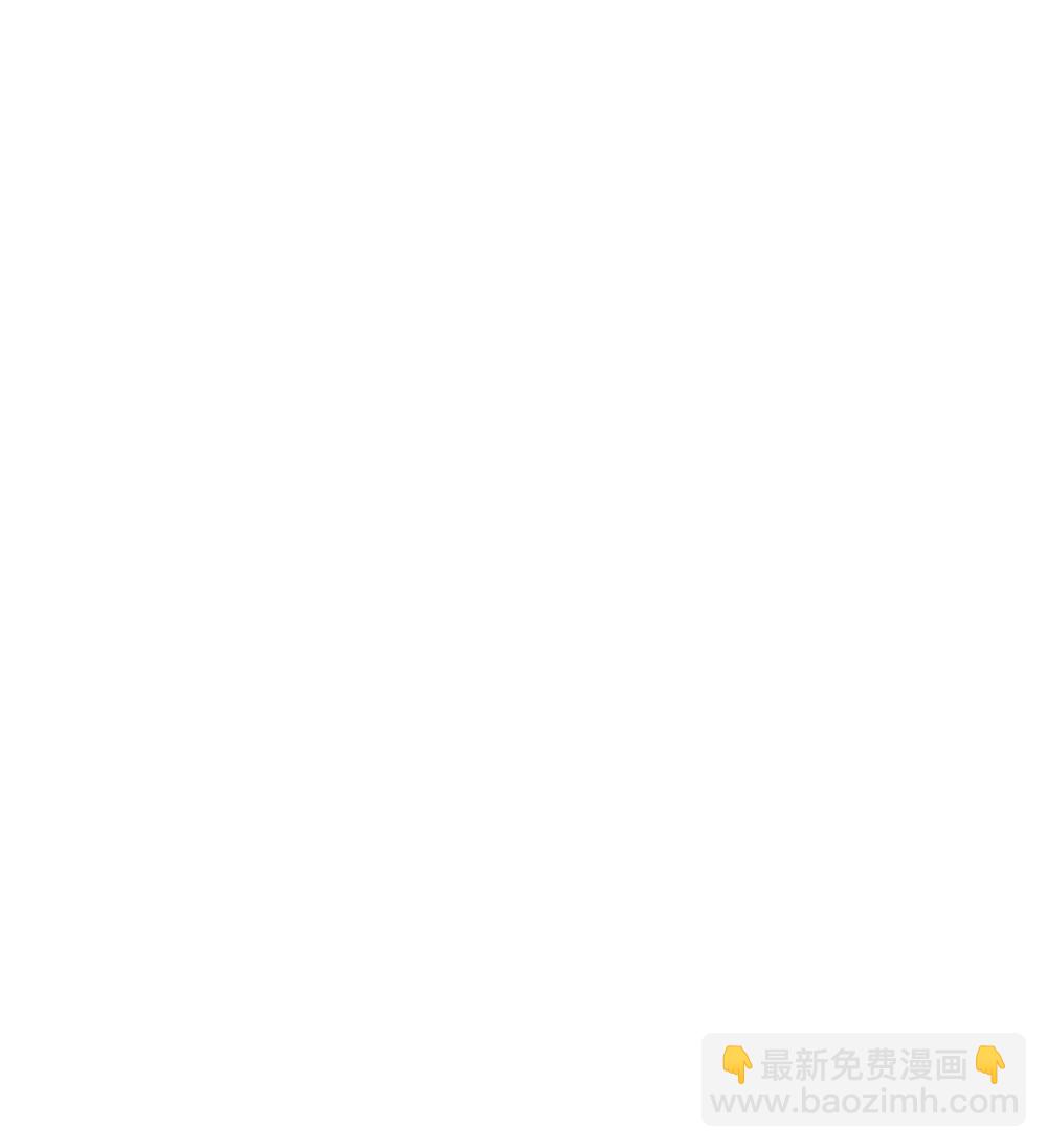 57 睡觉(1/2)-第57话
