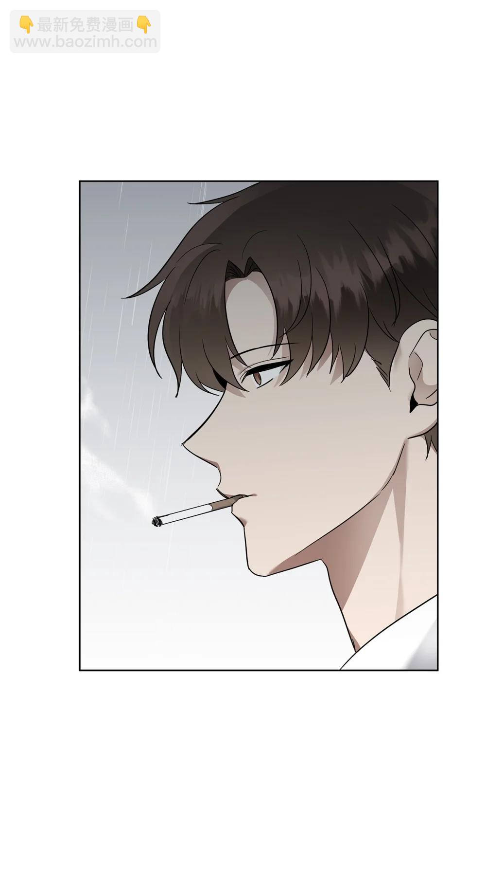 59 错综的心意(1/2)-第59话