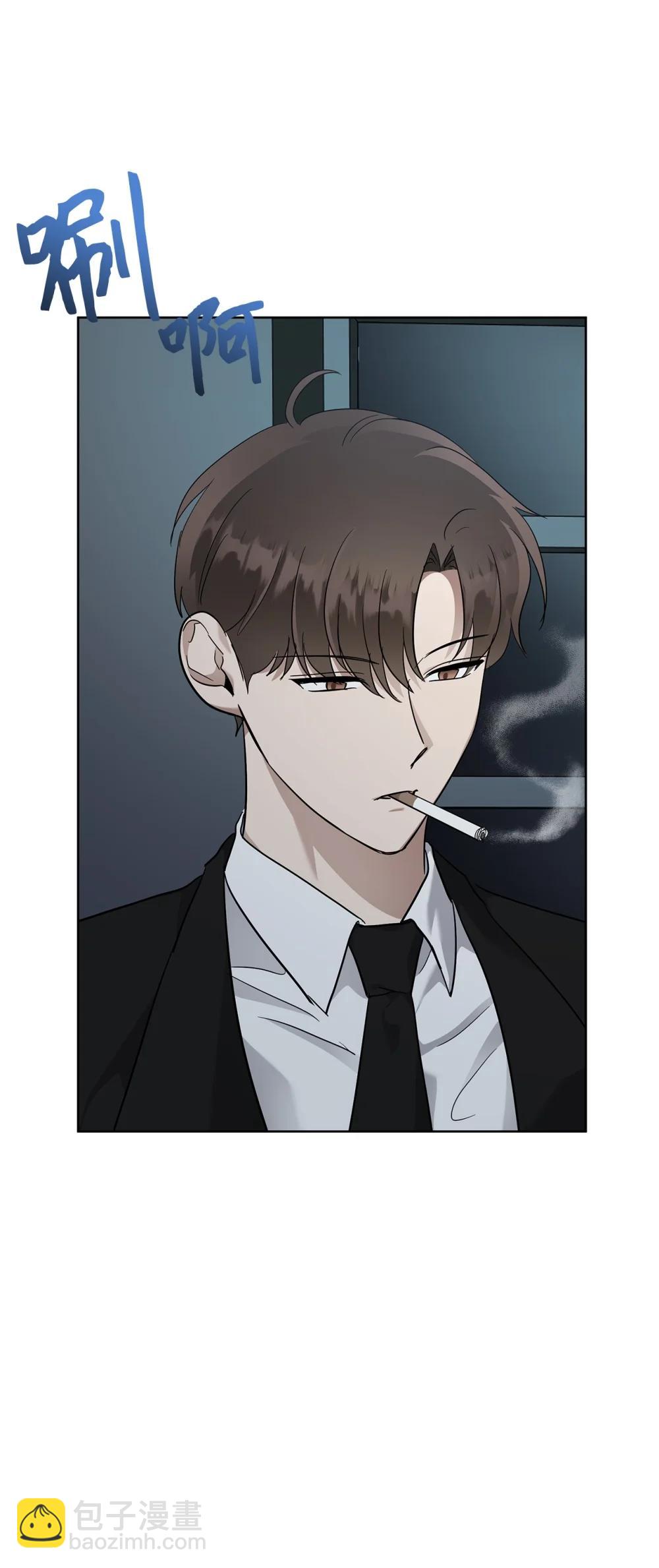 59 错综的心意(1/2)-第59话