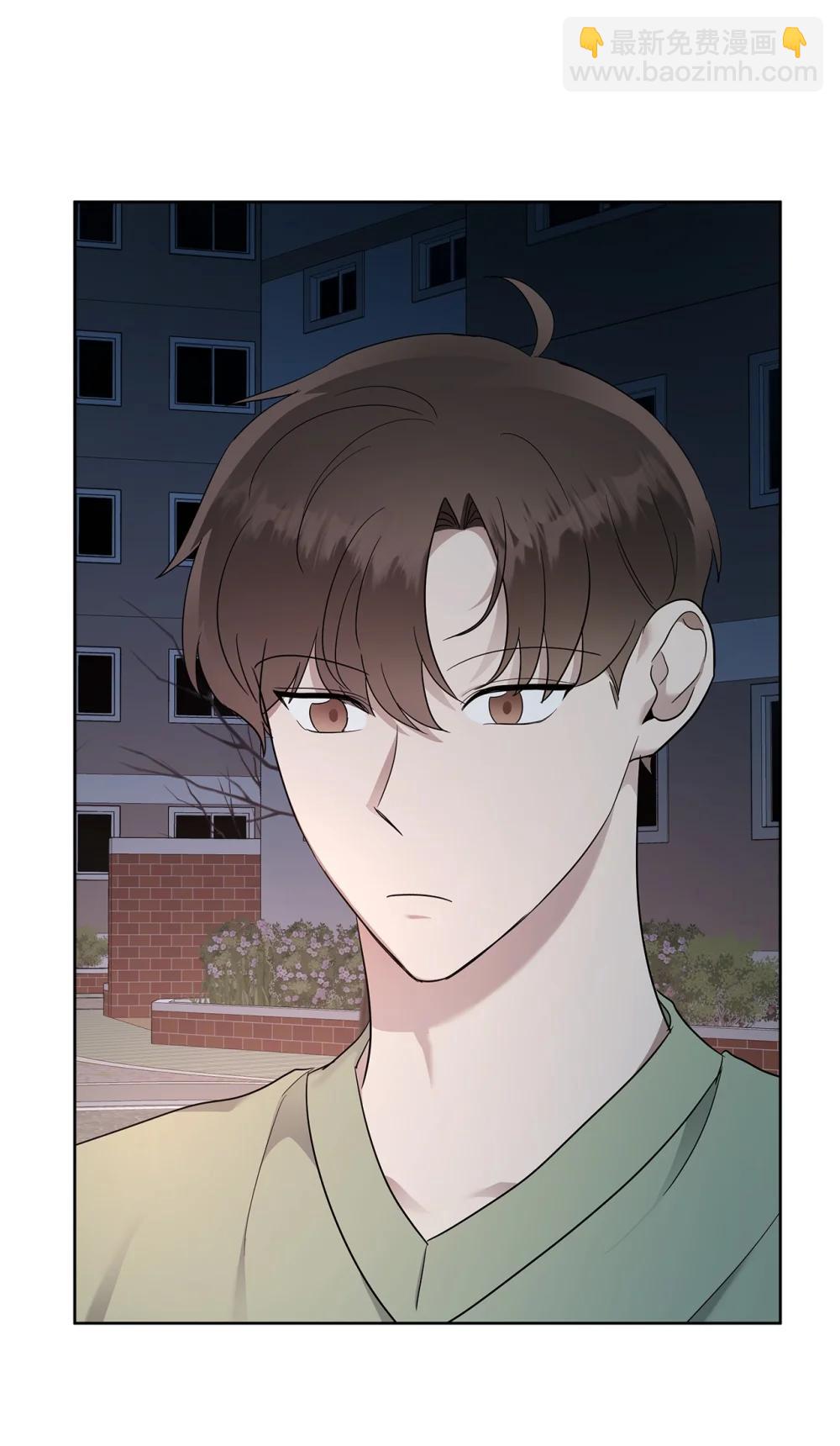 59 错综的心意(1/2)-第59话