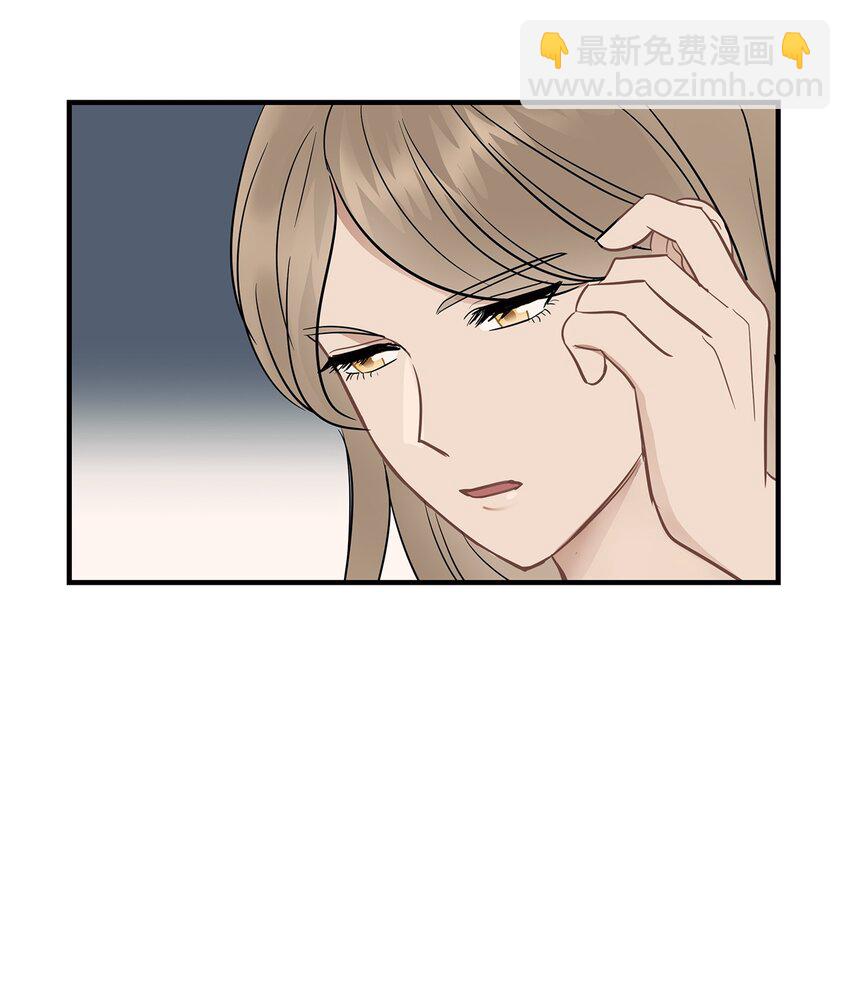 09 谈判(1/2)-第9话