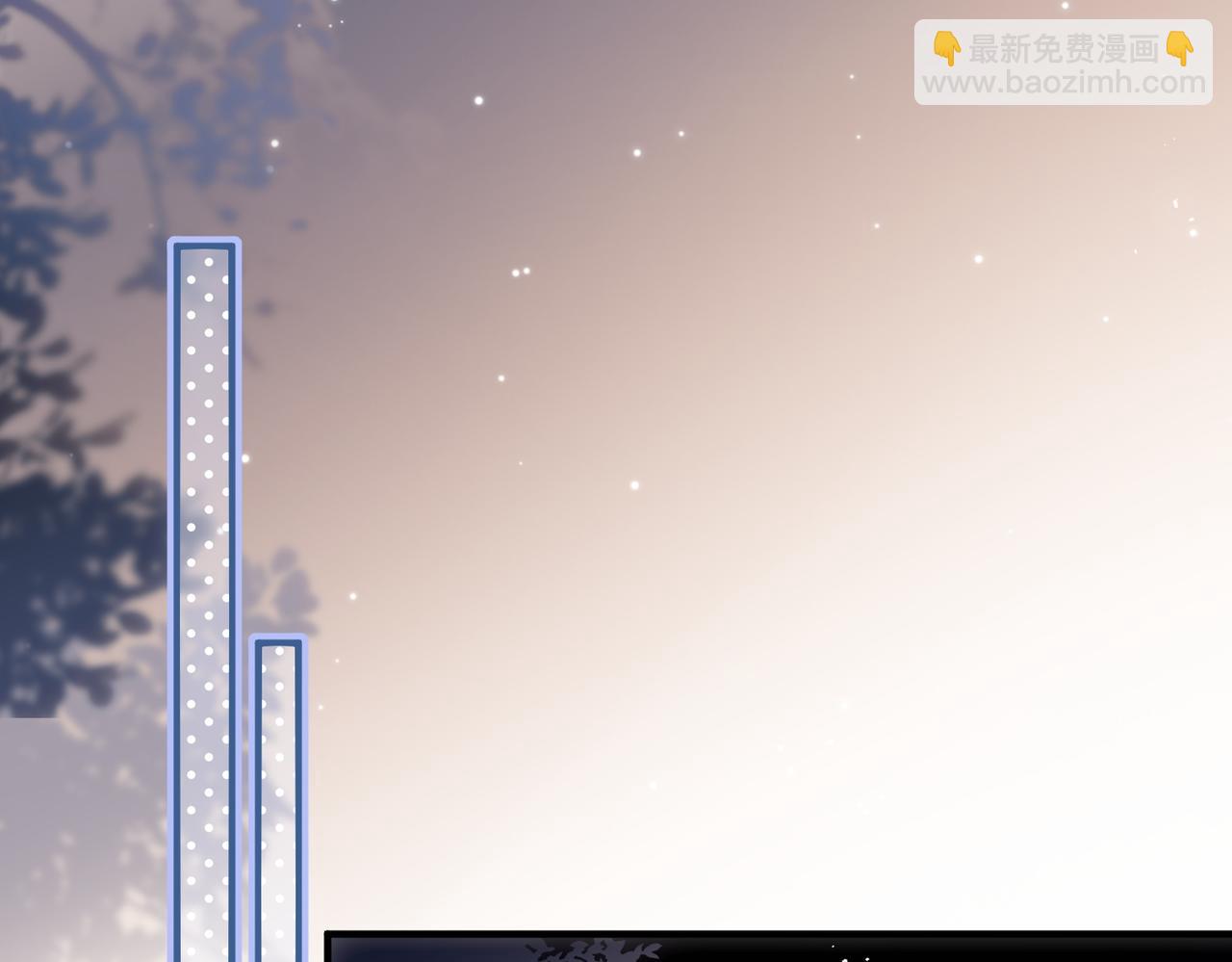 第10话 宽容(1/3)-第11话