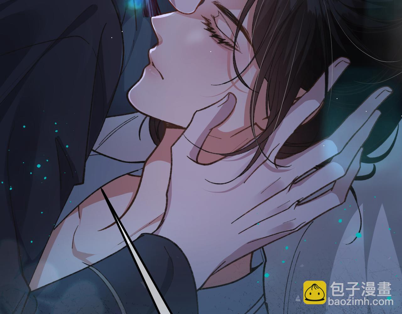 第14话 约会(1/3)-第15话