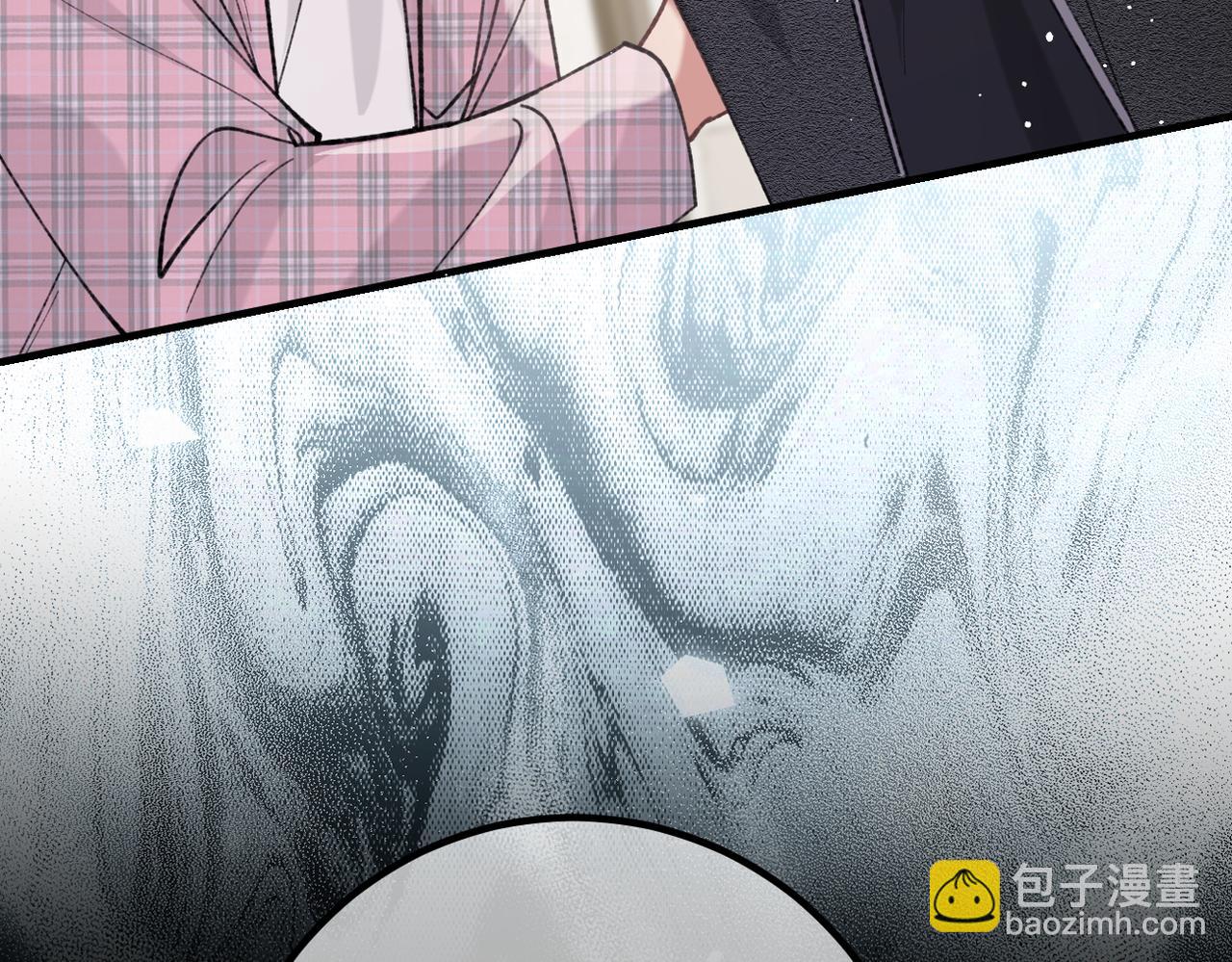 第23话 假戏真做(1/3)-第25话