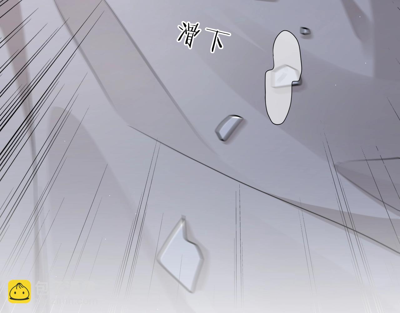 第2话  调教(1/3)-第3话