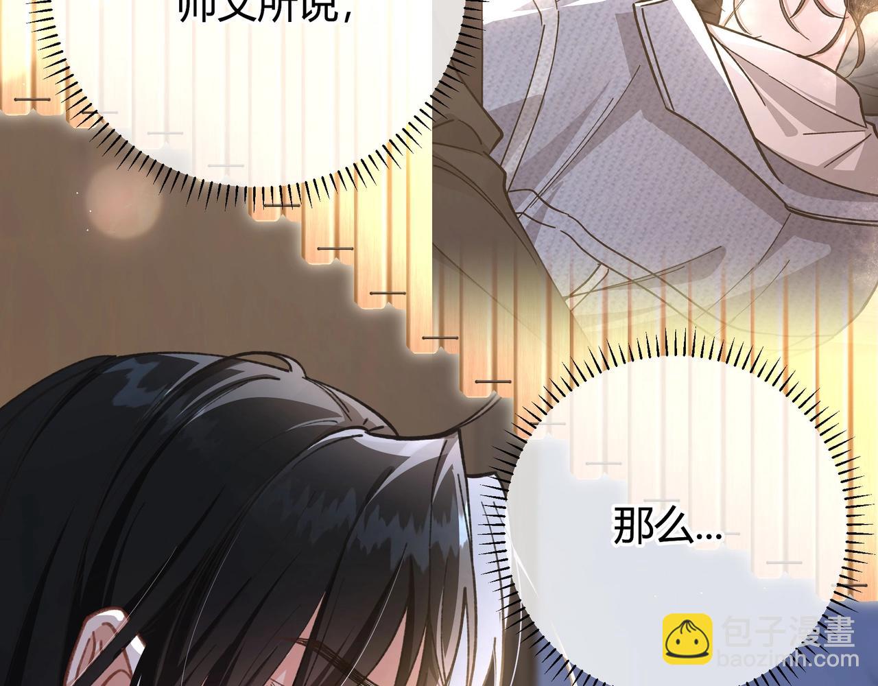 第2话  调教(1/3)-第3话