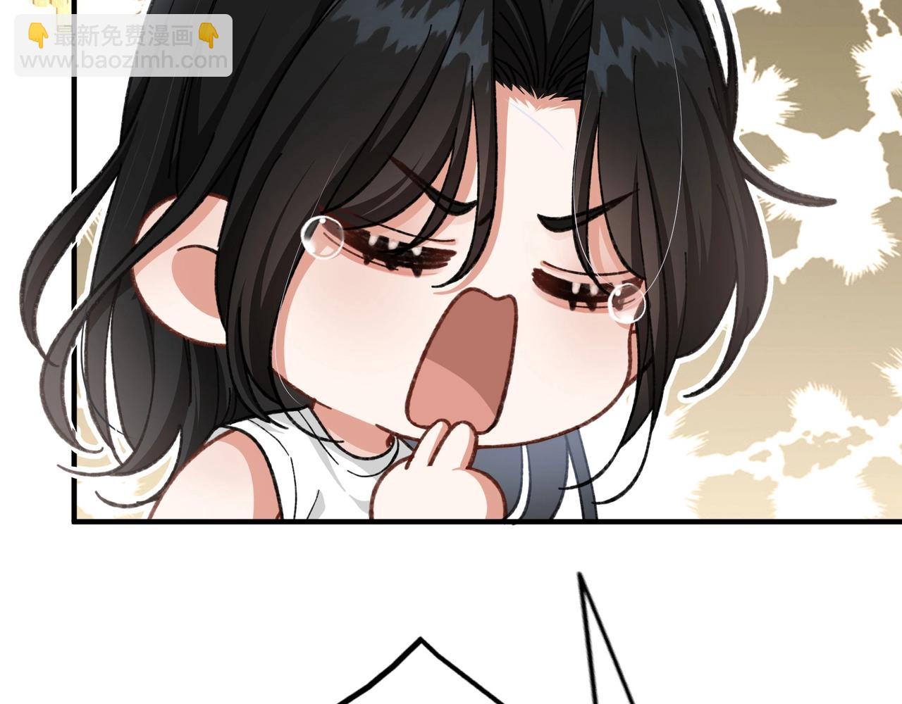 第2话  调教(1/3)-第3话