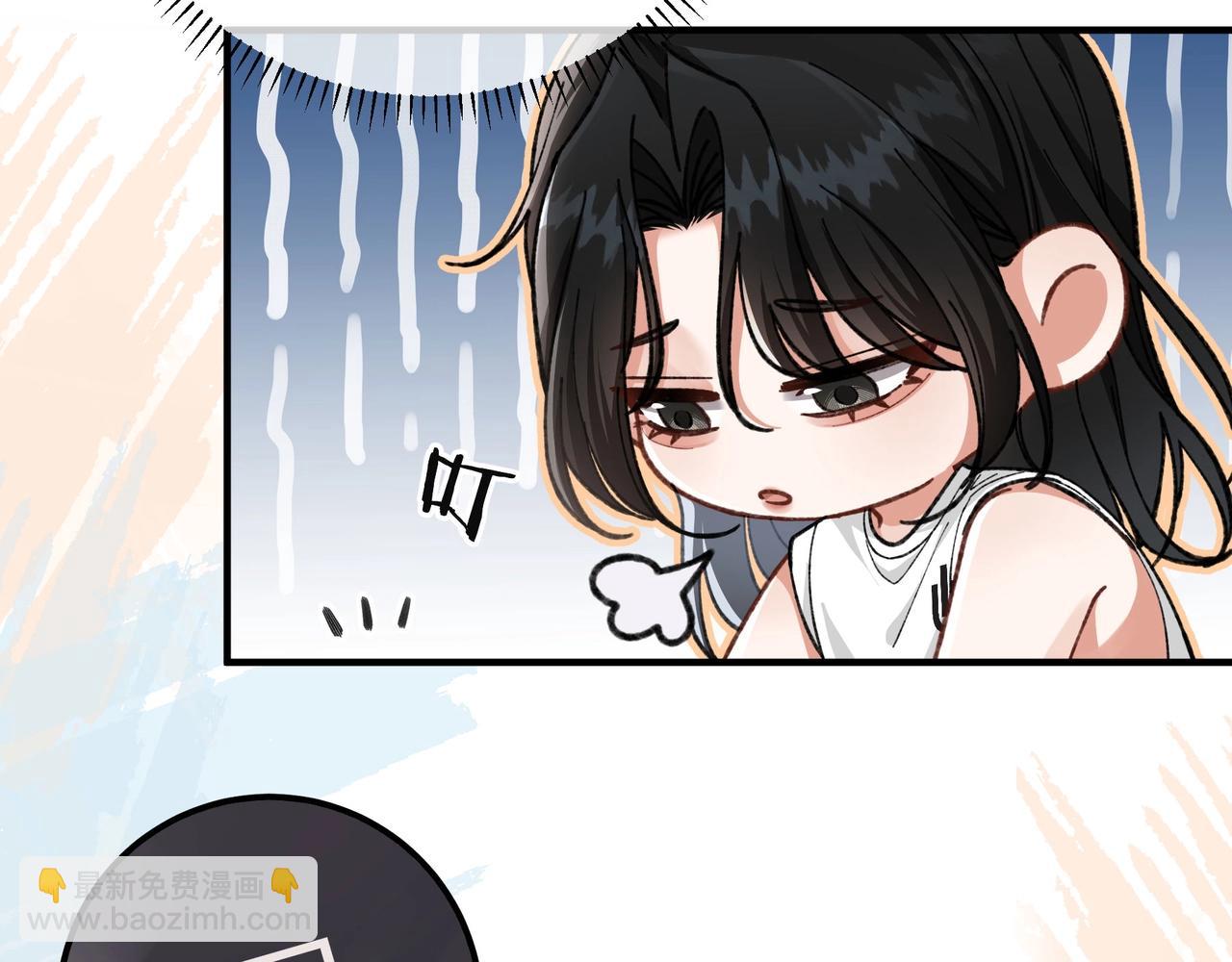 第2话  调教(1/3)-第3话